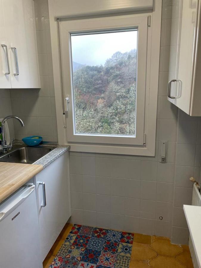Casa Da Fontina Apartment Seoane Ngoại thất bức ảnh