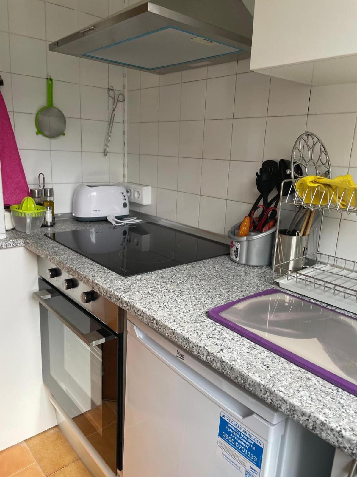 Casa Da Fontina Apartment Seoane Ngoại thất bức ảnh